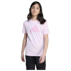 CLPINK
